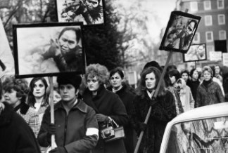 woc_vietnam-antiwar-march-1968