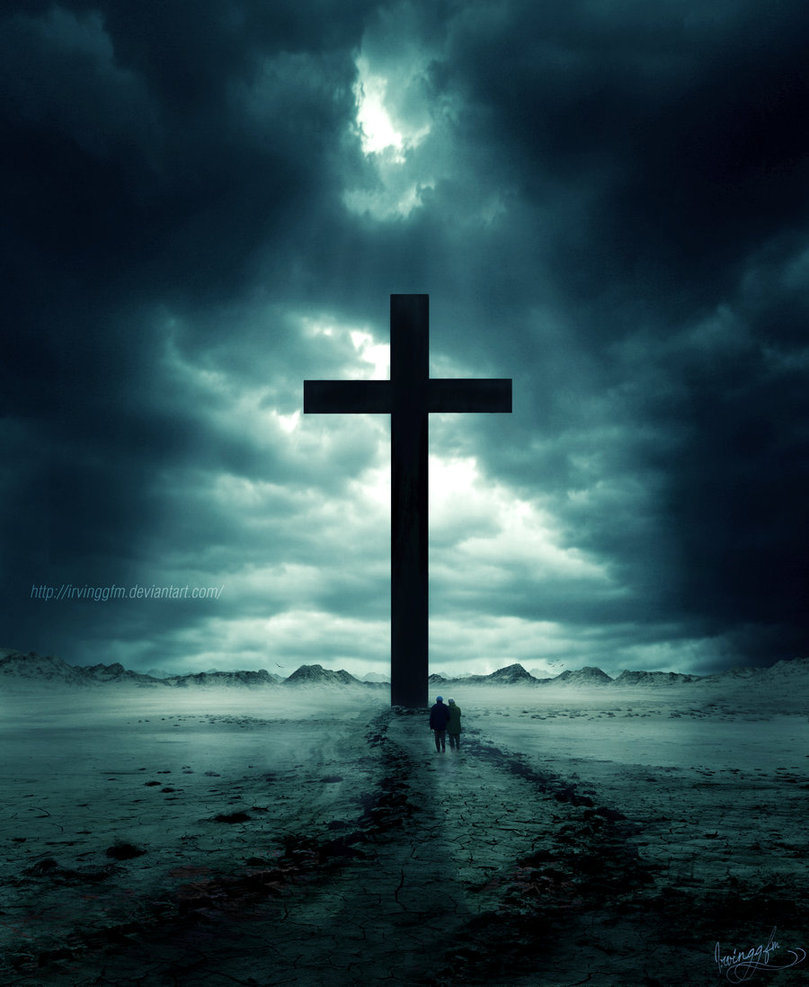 where_is_the_faith__by_irvinggfm-d3bws0d