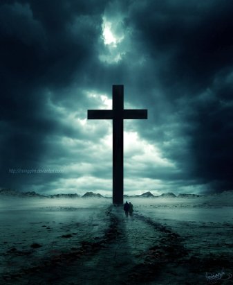 where_is_the_faith__by_irvinggfm-d3bws0d