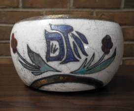 bowl-2